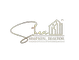 default