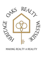 Heritage Oaks Realty