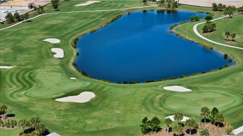 azario esplanade lakewood ranch | the 941 lifestyle group