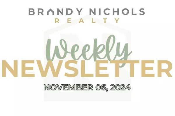  Why an Agent Is Essential When Buying a Newly Built Home,Brandy Nichols