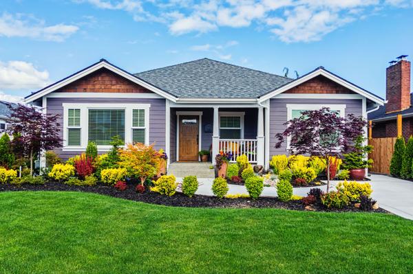 Mandi Nilson Elite Point Real Estate Agent Utah (12)