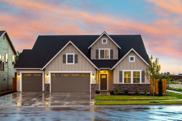 Mandi Nilson Elite Point Real Estate Agent Utah (16)