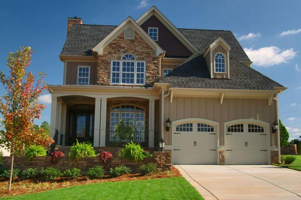 Mandi Nilson Elite Point Real Estate Agent Utah (8)