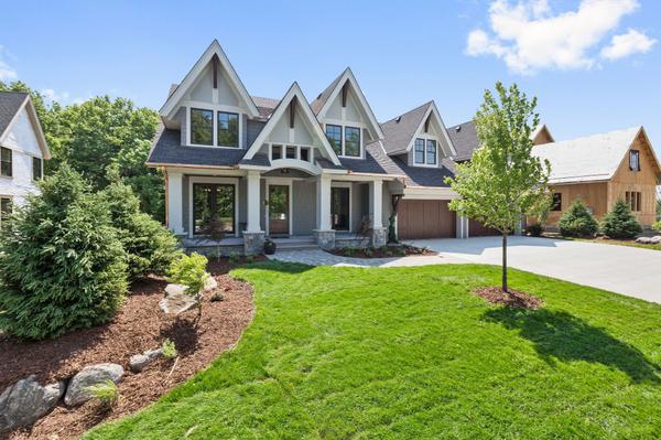 Mandi Nilson Elite Point Real Estate Agent Utah (6)