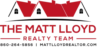 Lofty Realty