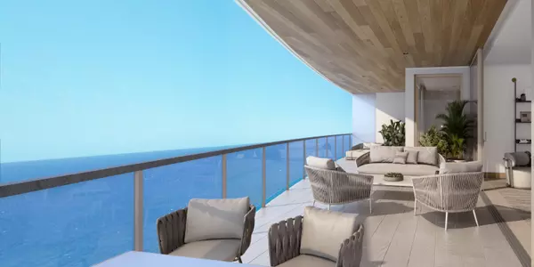 Aqualina Luxury Residences. Real Estate - -Engel &VölkersBahamas Silvina Andrews Investment Nassau Paradise Island