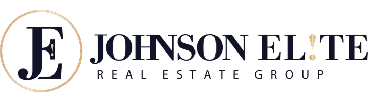 Johnson Elite Real Estate Group