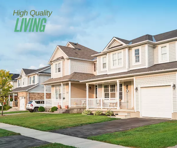 Why Investing in Mississauga Properties, Can Be Highly Beneficial