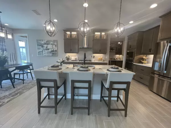 Top 7 Reasons to Move to Bradenton, Florida,Adam Miller