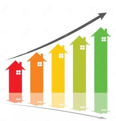 Calgary Real Estate Market Overview – October 2024