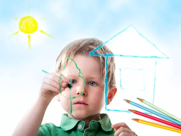 Down Payment Assistance Programs