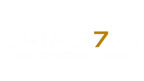 San Francisco Home Buying Process: After your offer gets accepted