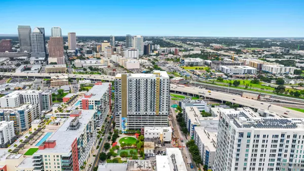 3-print-DJI_20240913152623_0227_D (1)