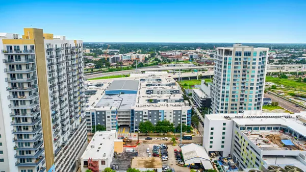 12-print-DJI_20240910192105_0136_D (1)