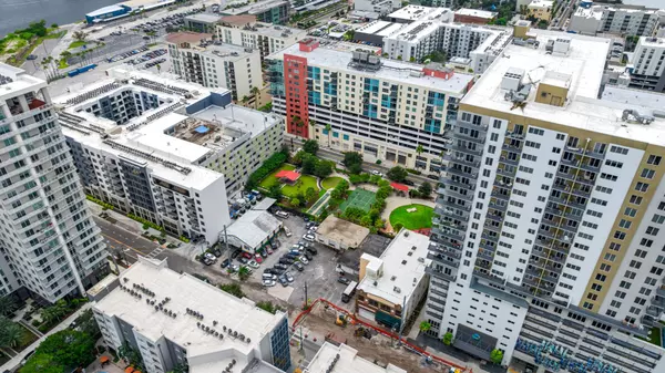 15-print-DJI_20240913152406_0221_D (1)