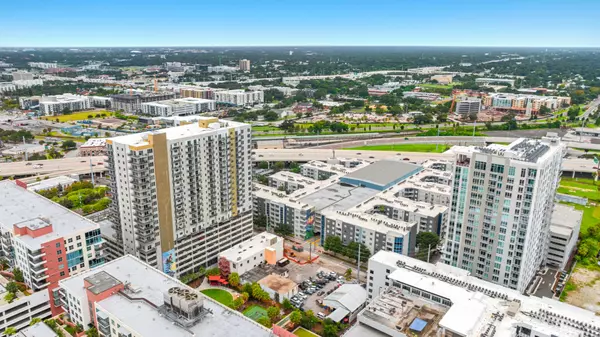 2-print-DJI_20240913152504_0224_D