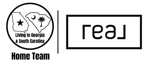 REAL Broker, LLC