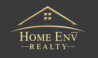 HOME ENV REALTY