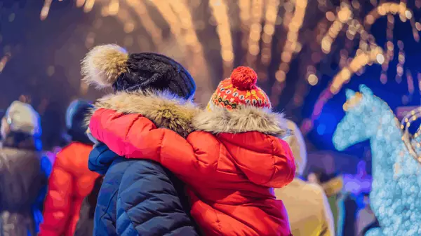 November Events to Brighten Your Calendar,Park Realty