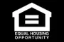 Equal-Housing-symbol