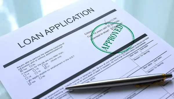 FHA Mortgage Terminology,Charles C. Heyward, Jr.