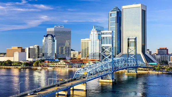 Take a Look at the Best Neighborhoods in Jacksonville, Florida