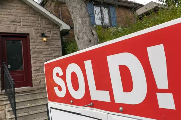 Canada real estate: Home prices up 4.3% in Q4, with higher prices expected in 2024,Sergey Korostensky