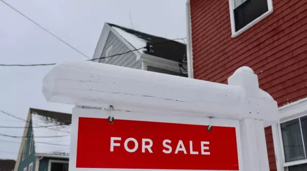 National home sales in 2023 lowest since 2008 despite December 'bounce,' CREA says,Sergey Korostensky