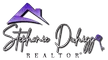 Duhigg Transparent Logo