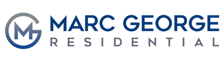 Marc George Residential Powered by Keller Williams Realty