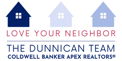 The Dunnican Team at Coldwell Banker Apex, Realtors