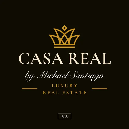 Everything You Need to Know About the New York City Luxury Market,Michael Santiago