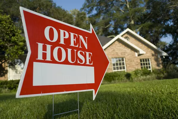 7 Key Factors to Keep in Mind When Planning an Open House,Brendan Duckworth