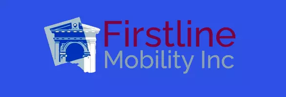 Firstline Mobility Inc.