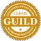 ILHM_GUILD_Seal_RGB_Large_1187628351_2575