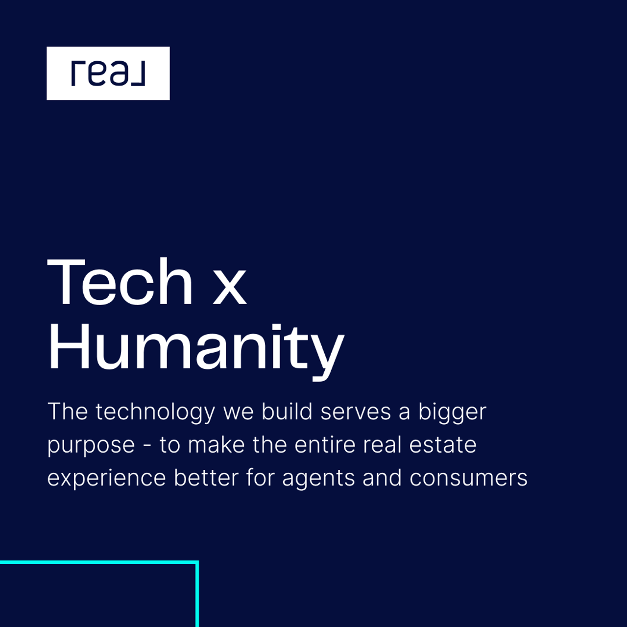 CoreValues_TechXHumanity_Cobalt