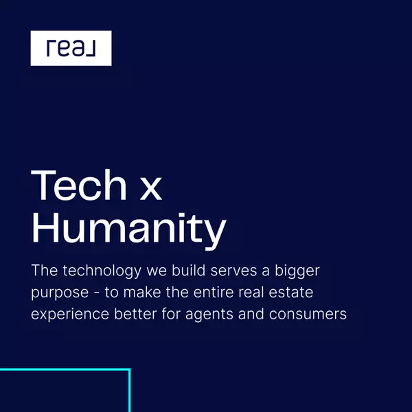 CoreValues_TechXHumanity_Cobalt