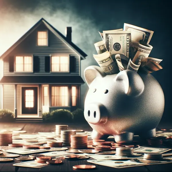  Mid-Month Real Estate Market Update by Krista Klause ,Krista Klause