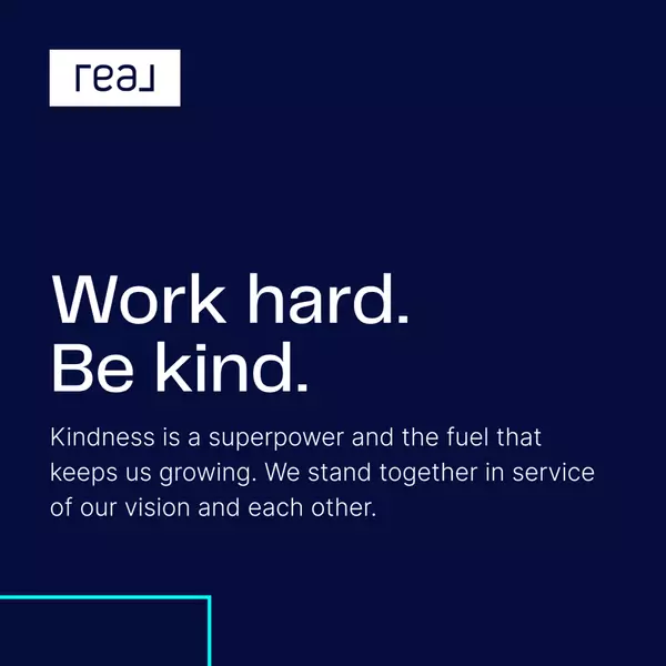 CoreValues_WorkHardBeKind_Cobalt