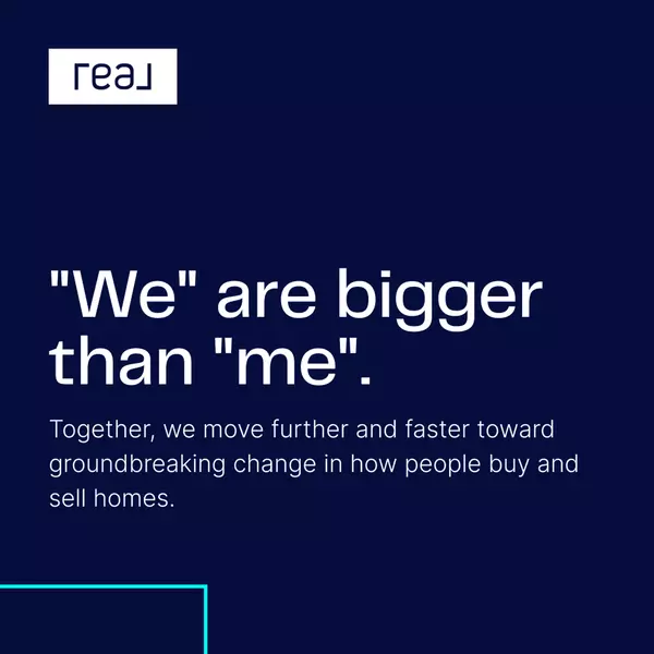 CoreValues_WeAreBiggerThanMe_Cobalt