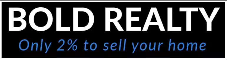 Bold Realty Jim logos-1