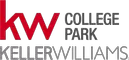 KellerWilliams_CollegePark_Logo_Stacked_RGB