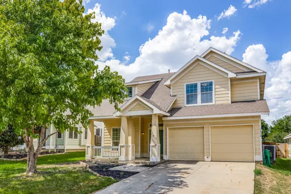 Discover Your Dream Home: 9932 Northgate Drive, Mckinney, TX,Brandon Hays