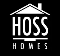 Hoss Homes