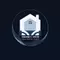 GG NEW LOGO