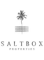 Saltbox Properties