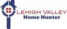 Lehigh Valley Home Hunter