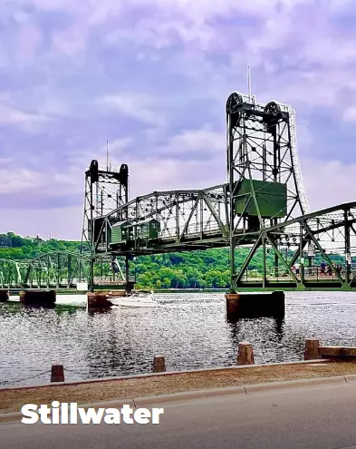 Thinking About Buying a Home in Stillwater, MN in 2024? Start Here,Mark Johnson