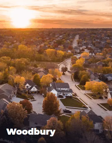 The Johnson Group, your trusted guide to Woodbury, MN real estate,Mark Johnson