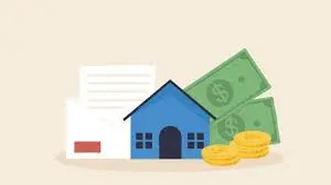3 Key Factors Affecting Home Affordability,KCM Crew
